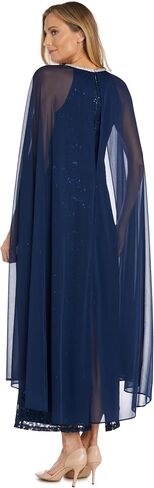 R & M RICHARDS WOMENS LACE SISELISTIMED DUST in Saudi Arabia