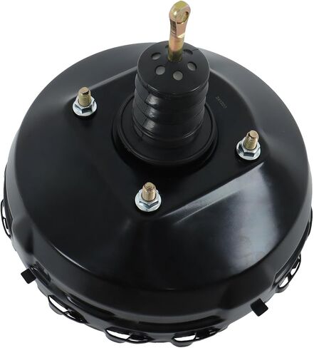 GXYWADY Vacuum Power Brake Booster Replacement for C20 C30 K20 K30 Replacement for 54-71007 in Saudi Arabia