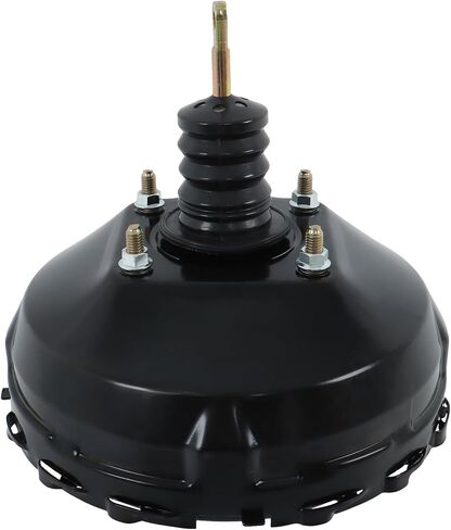 GXYWADY Vacuum Power Brake Booster Replacement for C20 C30 K20 K30 Replacement for 54-71007 in Saudi Arabia