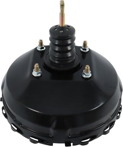 GXYWADY Vacuum Power Brake Booster Replacement for C20 C30 K20 K30 Replacement for 54-71007 in Saudi Arabia