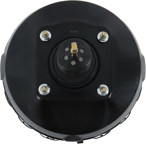 GXYWADY Vacuum Power Brake Booster Replacement for C20 C30 K20 K30 Replacement for 54-71007 in Saudi Arabia