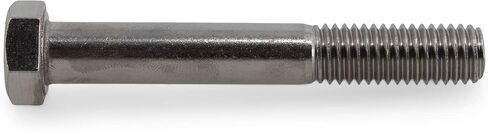 بنيت قوي (Qty 6) مقطورة القارب من الفولاذ المقاوم للصدأ براغي التثبيت 1/2 "× 3 1/2" in Saudi Arabia