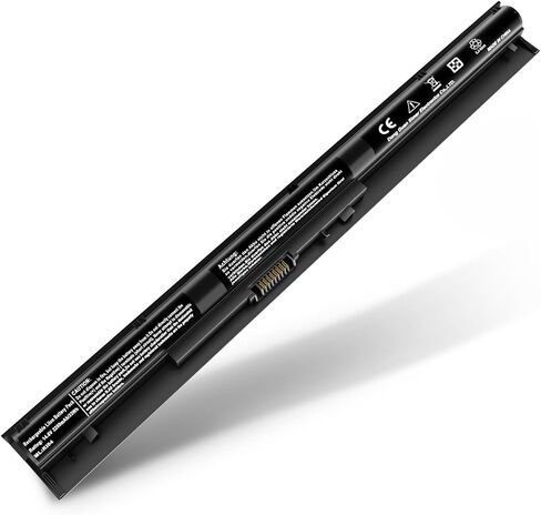 01AV423 01AV427 SB10K97584 61++ Battery Compatible with Lenovo Thinkpad T470 T480 P51S P52S TP25 T570 T580 A485 A475 Series 4X50M08812 01AV427 01AV425 01AV422 01AV492 01AV490 10.8V 72Wh 6600mAh 6-Cell in Saudi Arabia