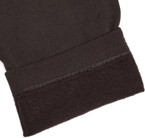 GOLD MEDAL Women's Ultra-Soft Fleece-Lined Leggings – Cozy, Warm, and Stylish in Saudi Arabia