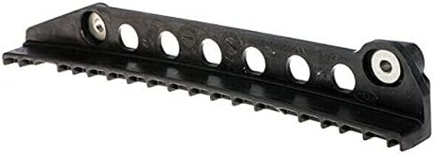 سلسلة Ford 4L3Z-6M256-AA-توقيت in Kuwait