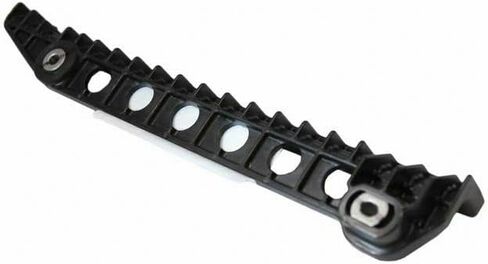سلسلة Ford 4L3Z-6M256-AA-توقيت in Kuwait