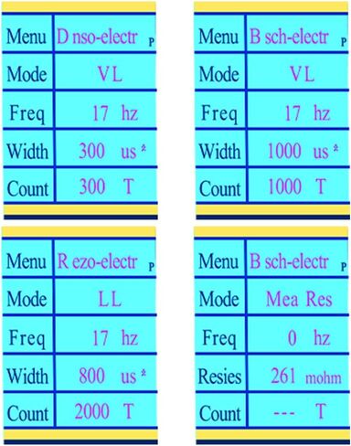 Diesel Common Rail Injector Tester Diesel Piezo Injector Tester electromagnetic Injector Driver Tester in Saudi Arabia