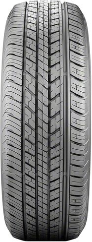 Dunlop Grandtrek ST30 طوال الموسم 225/65R17 102H إطار الركاب in Kuwait