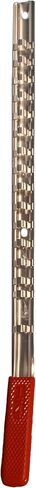 حامل المقبس Ullman SH-1725 مع 16 مقاطع ربيع شديدة التحمل ، 17 "رف ، 1/4" مقاطع in Kuwait