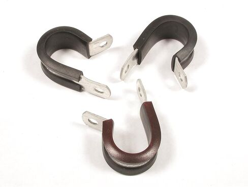 السيد Gasket 3773G مشبك التثبيت in Saudi Arabia