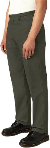 Dickies Men's 874 Twill Work Pant Original in Saudi Arabia