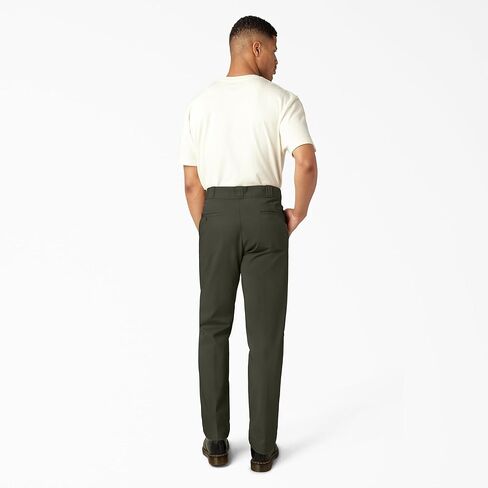 Dickies Men's 874 Twill Work Pant Original in Saudi Arabia
