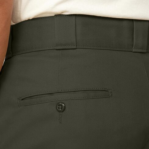 Dickies Men's 874 Twill Work Pant Original in Saudi Arabia