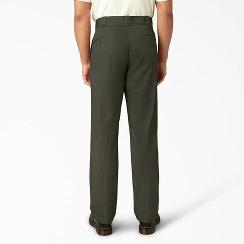 Dickies Men's 874 Twill Work Pant Original in Saudi Arabia