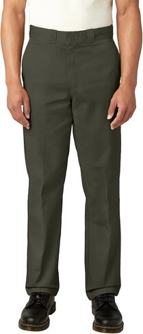 Dickies Men's 874 Twill Work Pant Original in Saudi Arabia