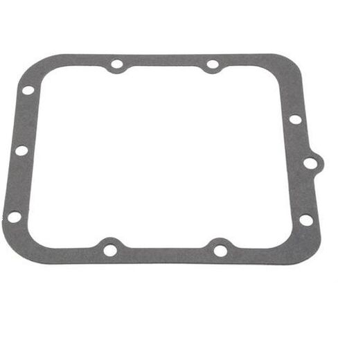 Stevens Lake Parts D5NN7223A Interchangeable Gear Shift Cover Gasket 81817212 Fits Ford Tractor Models: 8N, Jubilee, NAA, 501, 541, 600, 601++ in Kuwait