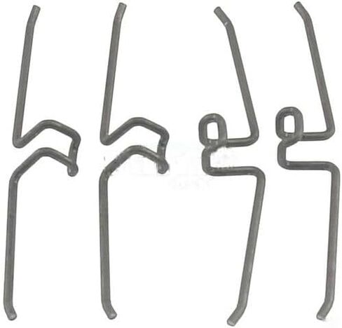 مقدمة مقطع مضاد للبطولة لعام 1973-1978 نيسان B210 in Saudi Arabia