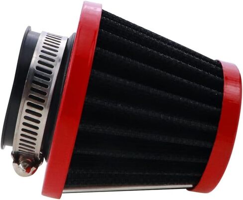 Carburetor VM22 لـ Predator 212CC GX200 196CC Mikuni Mini Bike Go Kart Carburetor Mifold Filter Main Main in Kuwait