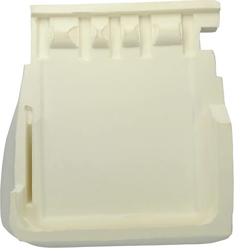 ECOTRIC Driver Seat Cushion Pad Compatible with 1999-2004 Ford F150 F-150 Front Left Foam Bottom Replace for XL3Z-15632A23-DA in Saudi Arabia