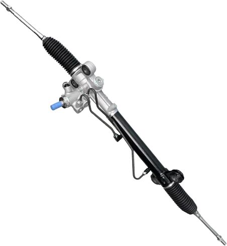 RHD Power Steering Rack 53601-SWA-023 53601SWA023 لـ CRV RE4 2.4L 2008-2011 in Saudi Arabia