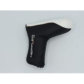 PING Heppler Anser 2 Putter Headcover