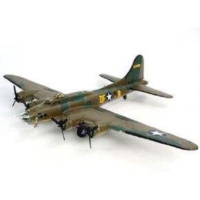 Revell 04297 - B-17F Memphis Belle, 1:48 scale plastic model kit