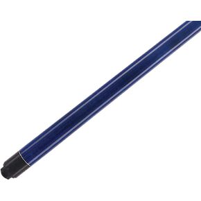 McDermott 58in Lucky L2 Two-Piece Pool Cue