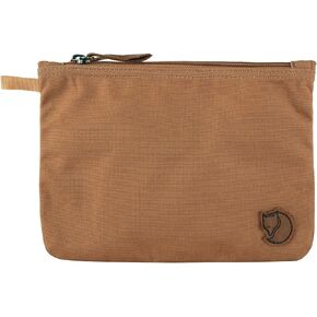 Fjallraven Gear Pocket