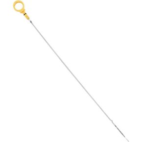 CCIYU Oil Dipstick 21.65" Oil Level Indicator Fit For Chrysler 300 3.5L V6 2005-2010,For Dodge Charger 3.5L V6 2007-2010,For Dodge Magnum 3.5L V6 2005-2008