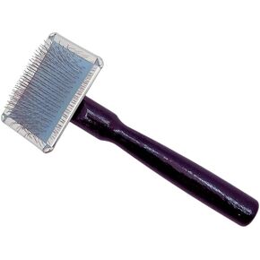 فرشاة Ultimate Small Professional Slicker - 1 جميع الأنظمة