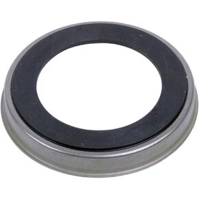 SKF Seal 18849 For Ford Focus 2000-2011