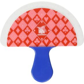 Gamewright Little Hands Playing Card Holder - Set of 2