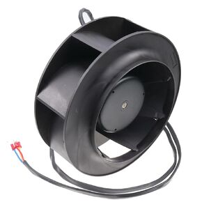 Evaporator Fan Motor 12V 78-1362 78-1886 Compatible with Thermo King T-1000 T-1000R T-1200R SB Spectrum/SL/SLX