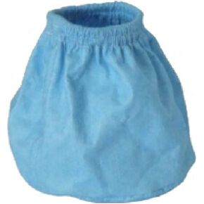 Craftsman 16949 Shop Vacuum Filter Bag, 5-gal Genuine Original Equipment Manufacturer (OEM) Part