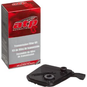 ATP Auto Trans Filter Kit - B434