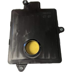 Transmission Oil Filter Replacement for 2013-2020 Ram 3500 4500 5500 6.7L l6, 6.4L V8 Engines 68224232AA