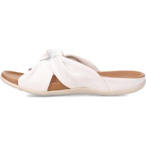 Strive Sicily Women's Slide Sandals
