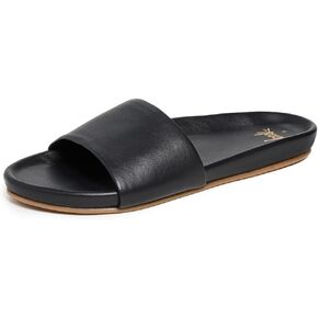 beek Women's Gallito Slides