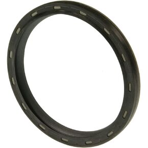 National 5277 Crankshaft Seal