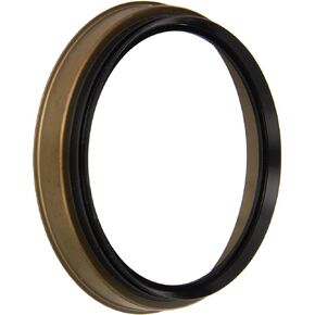 Timken 710477 Seal