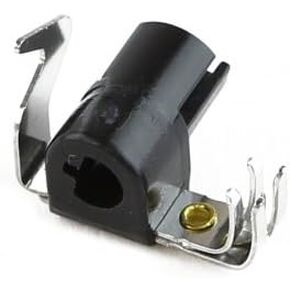 NGOSEW Needle Threader Hook Fits Brotherr Top Load Sewing Machine # XA1854001# XA1854-001# XA1854051