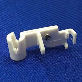 YEQIN 755643002 Needle Threader Plate for JANOME