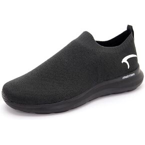 Mintra Sports Womens CAI Core Sneakers
