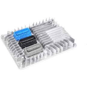 GM Genuine Parts 12667002 Engine Control Module Assembly