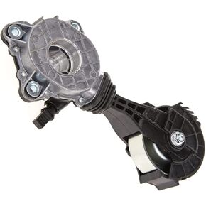 11287598833 شداد حزام مع مجموعة بكرة لـ 2014-15 ميني كوبر 1.5 لتر و2.0 لتر، لـ 2007-2015 ميني كوبر L4 1.6 لتر، لـ 2013-2016 ميني كوبر بيسمان، لـ 2011-2016 ميني كوبر كونتريمان in Kuwait