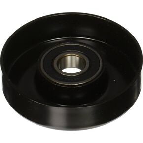 Dayco 89099 Belt Tensioner Pulley
