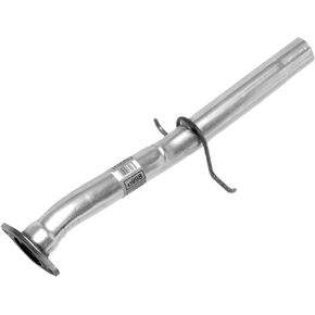 Walker Exhaust 43998 Exhaust Pipe 2" Outlet (Outside)
