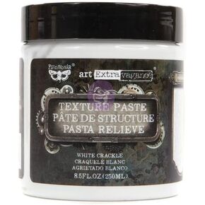 Prima Marketing 655350961503 Medium, 8.5-Ounce, Multicolored