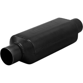 Flowmaster 12412409 Super HP-2 Muffler 409SS
