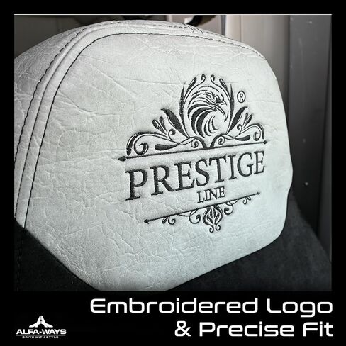 أغطية مقاعد للشاحنات، أغطية مقاعد الشاحنة تناسب فولفو VNL، VNR، VNX، VHD، VAH 2019، الحالي، غطاء مقعد للشاحنة بني، غطاء شاحنة صديق للبيئة، جلد، أغطية مقاعد شديدة التحمل للشاحنات in Kuwait